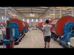 বড় উৎপাদন ক্ষমতার মেশিন JLK-710/54 বড় উৎপাদন ক্ষমতার মেশিন