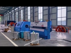 বোক টুইস্টার লাইন 1000/1+4