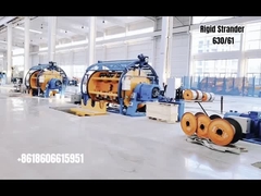 স্বয়ংক্রিয়ভাবে অবিলম্বে বন্ধ করুন 630/18+24+30 স্ট্রাইড ফ্রেম স্ট্র্যান্ডার